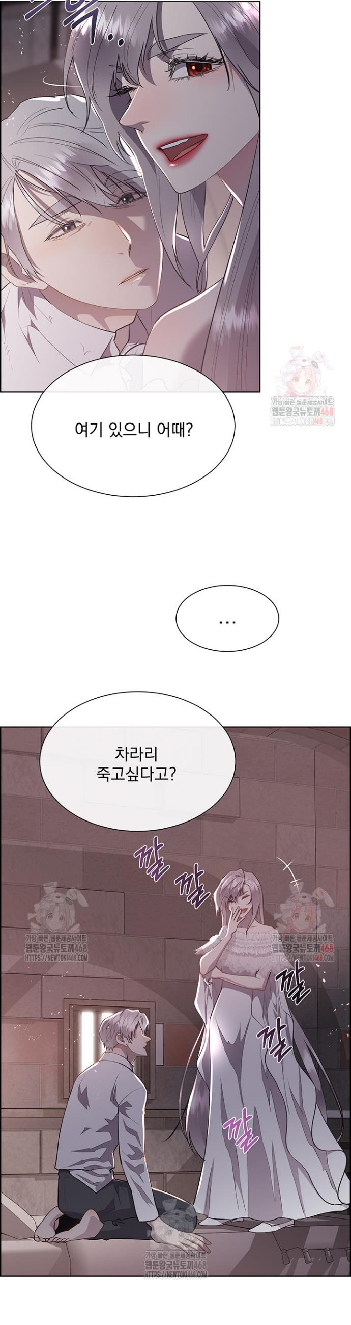 030.jpg