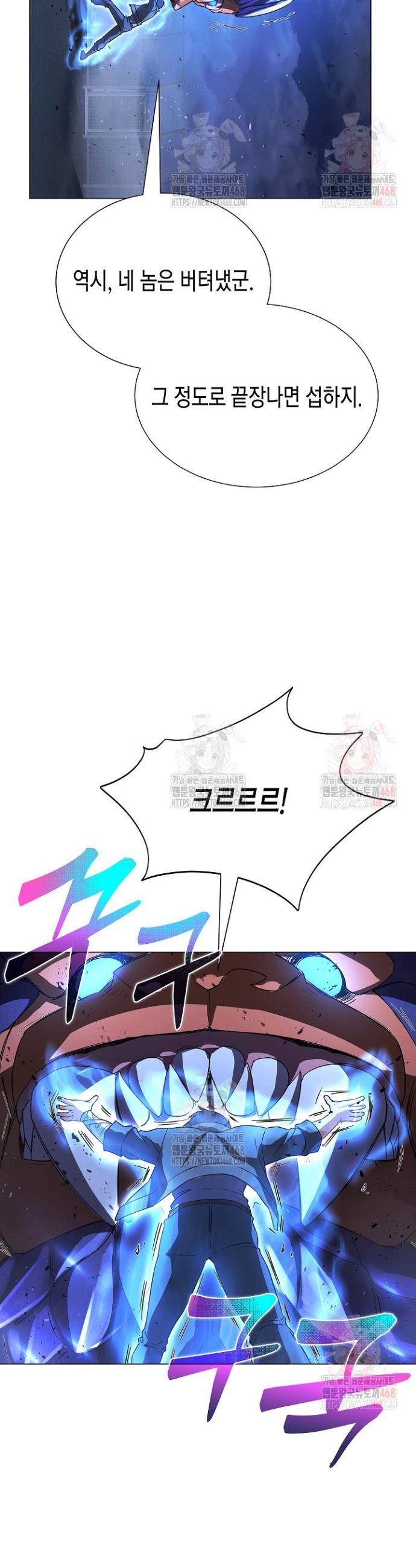 007.jpg