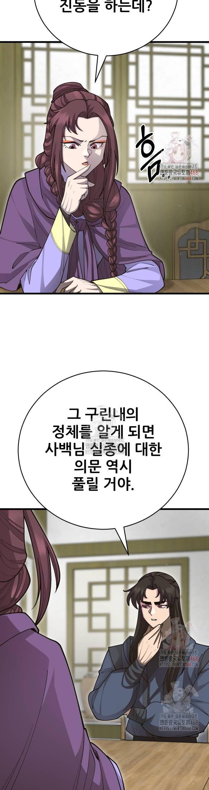 002.jpg