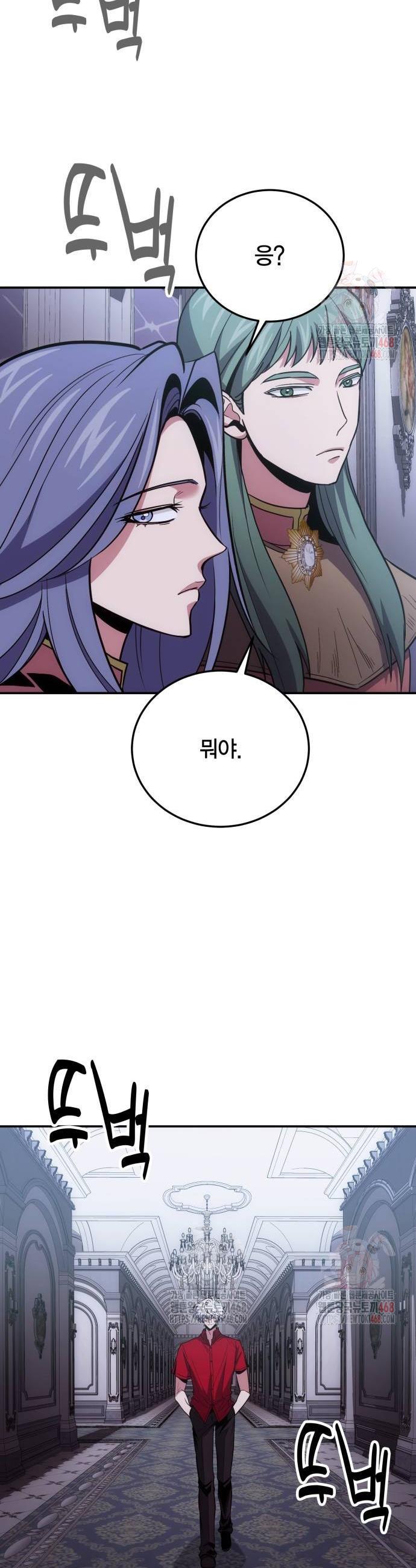 002.jpg