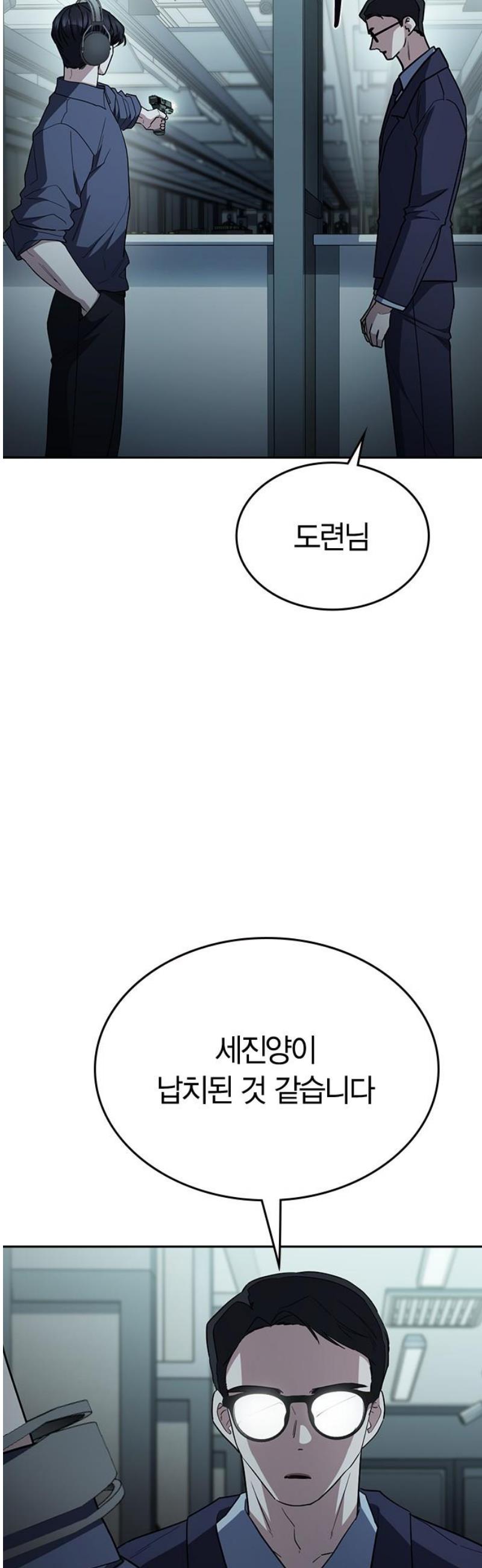 003.jpg