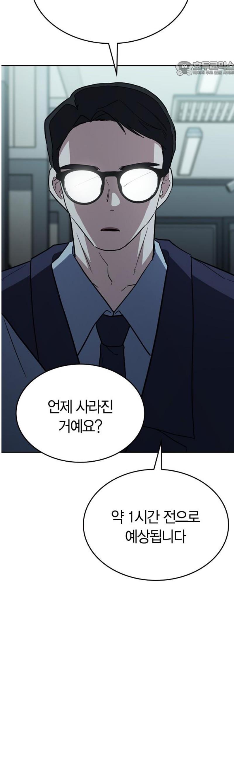 007.jpg