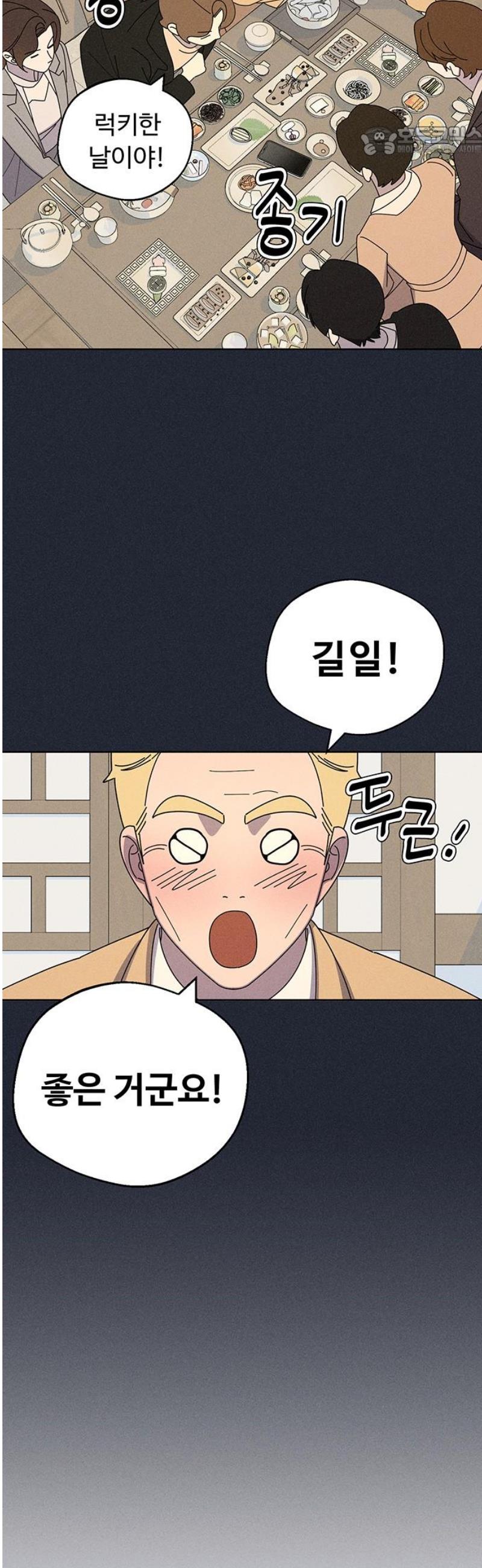 007.jpg
