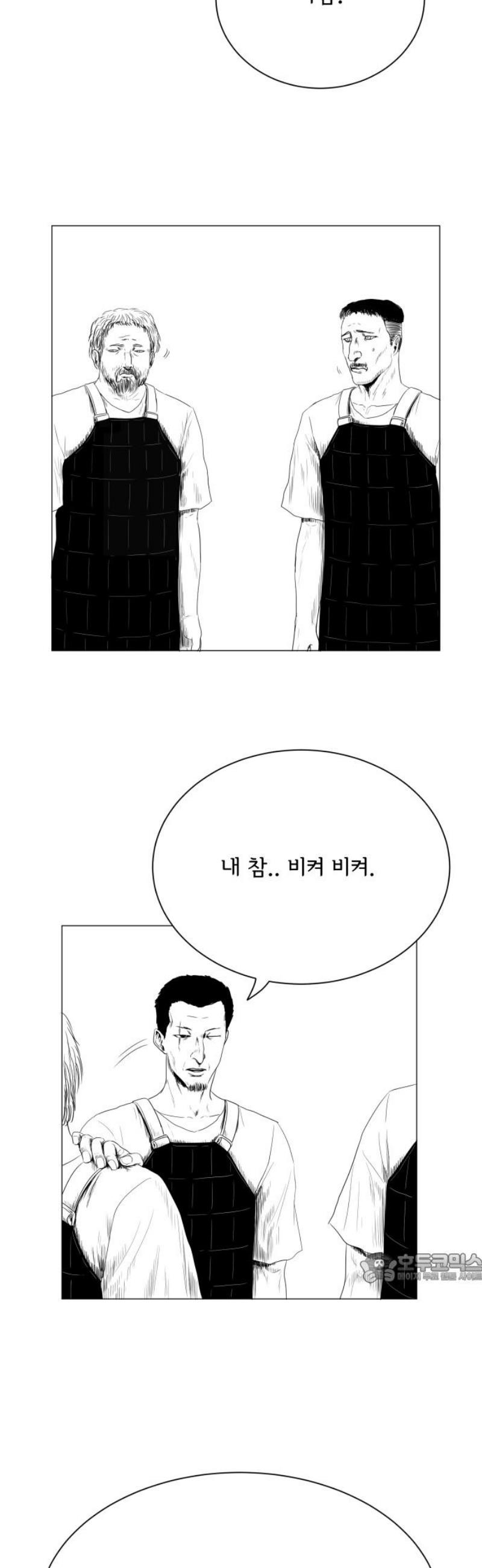 002.jpg