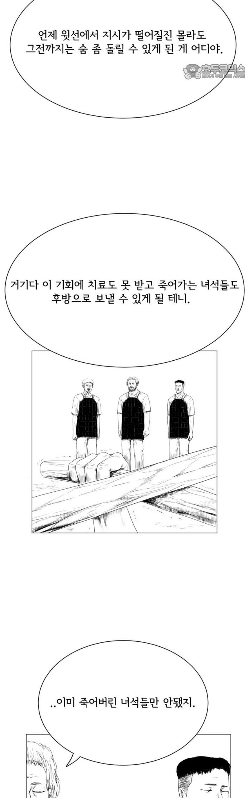 007.jpg