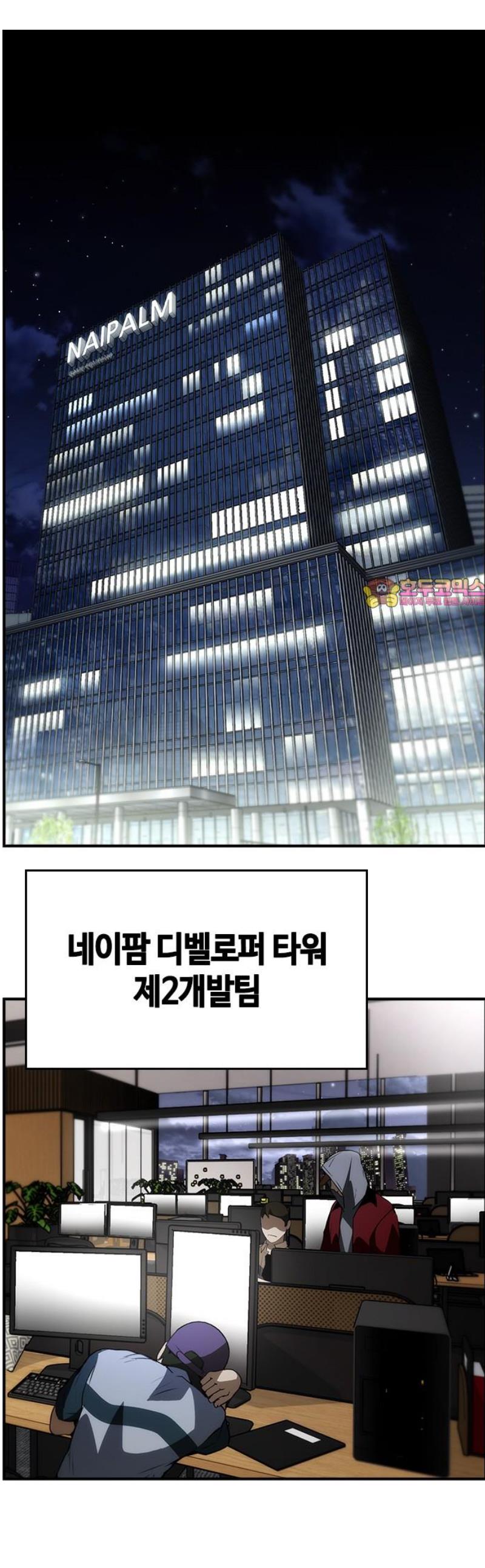 001.jpg