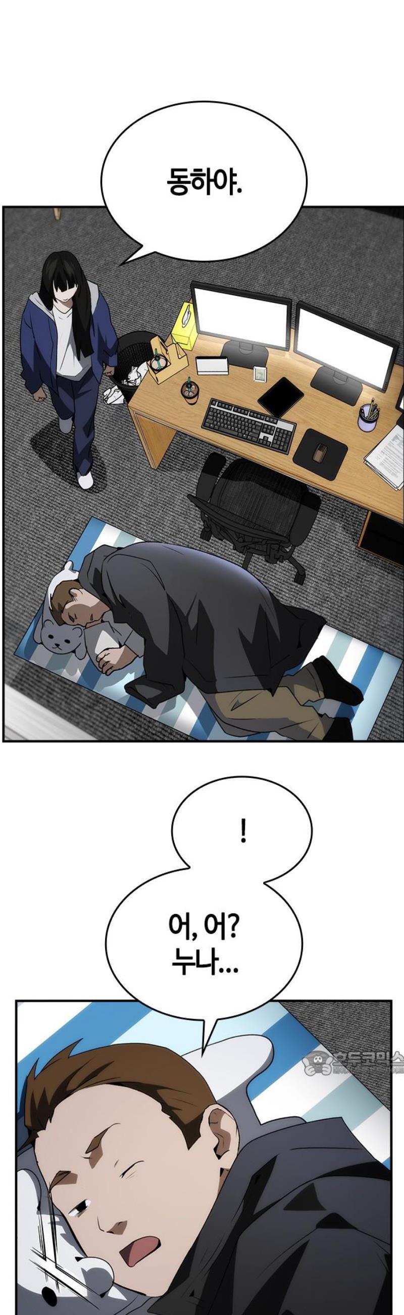 002.jpg