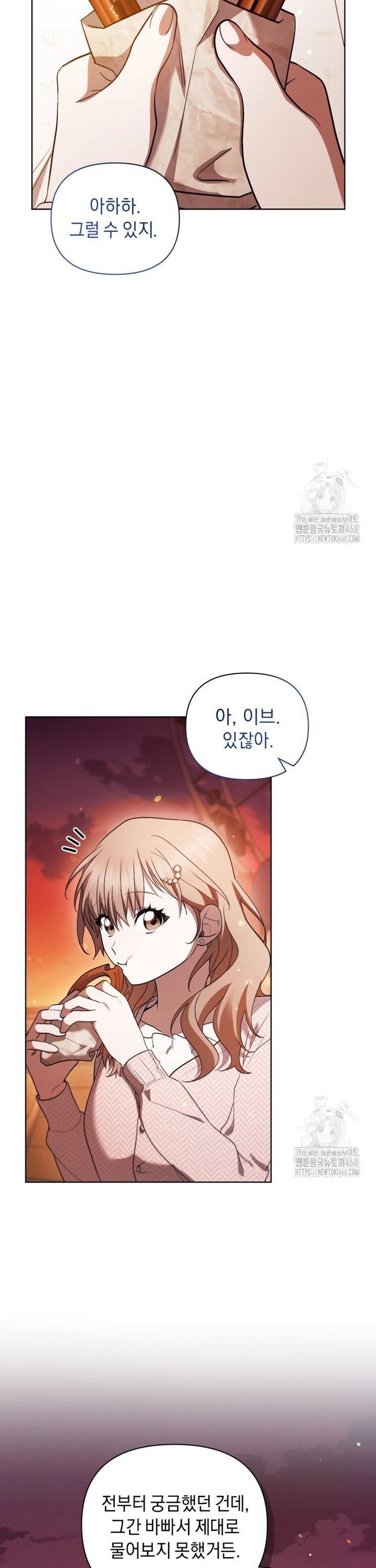 009.jpg