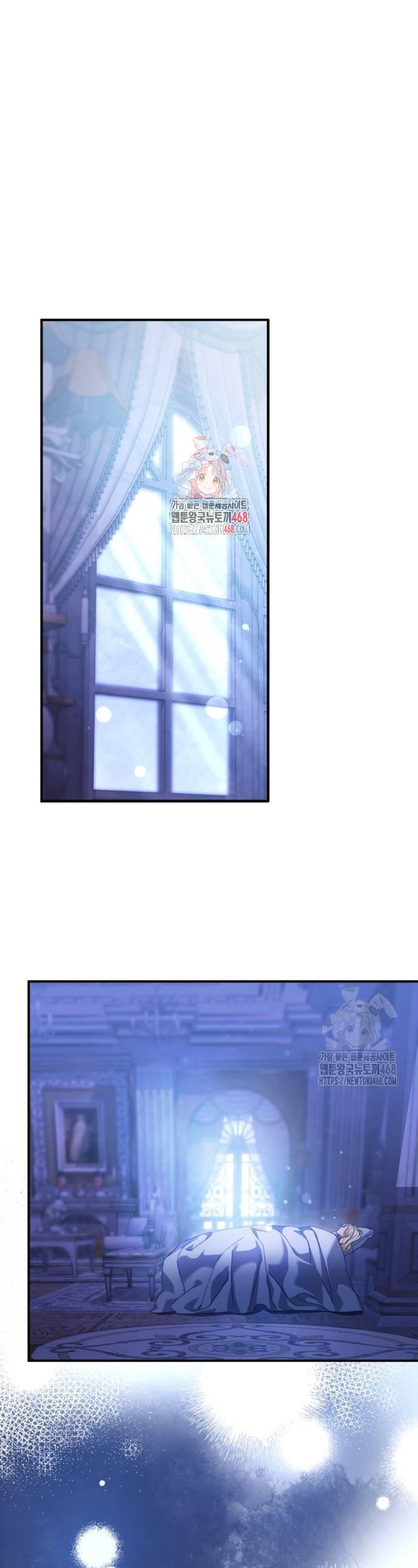 001.jpg