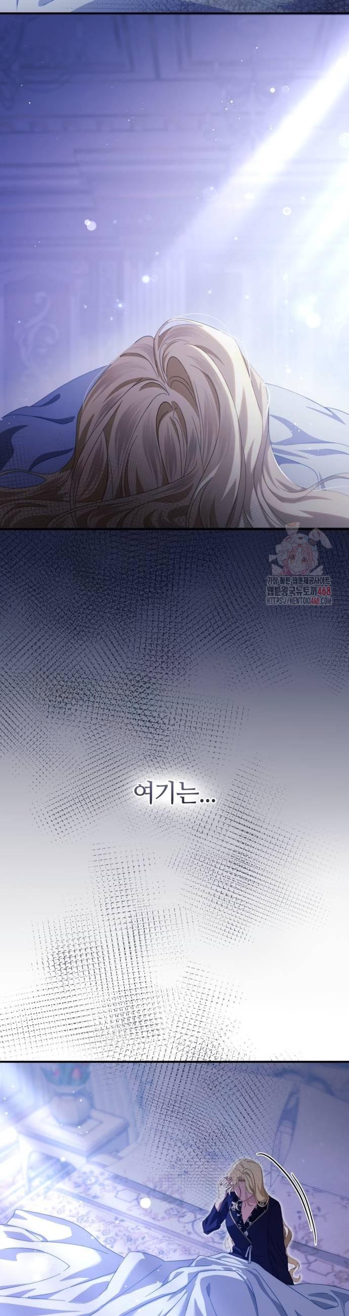 003.jpg