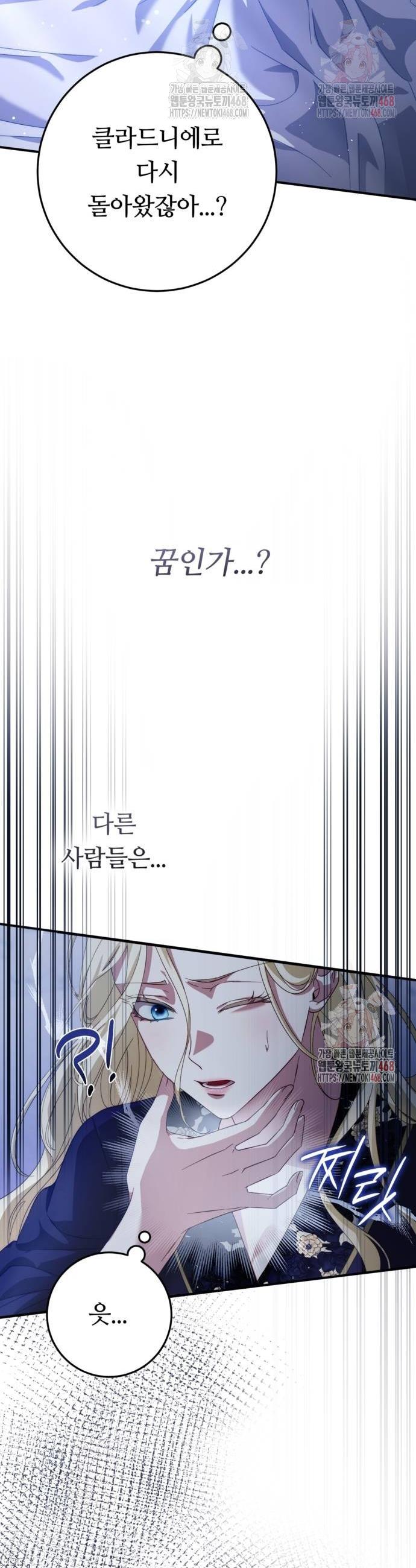 004.jpg
