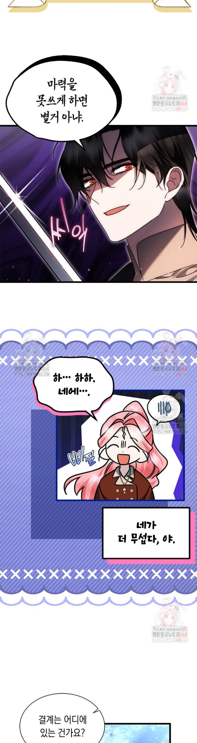 008.jpg