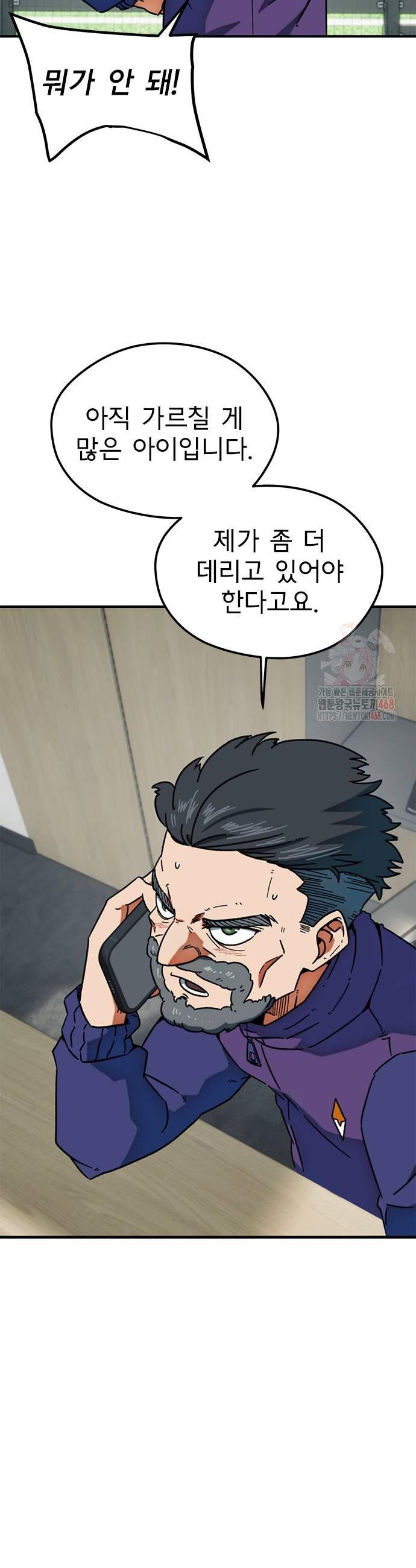 003.jpg