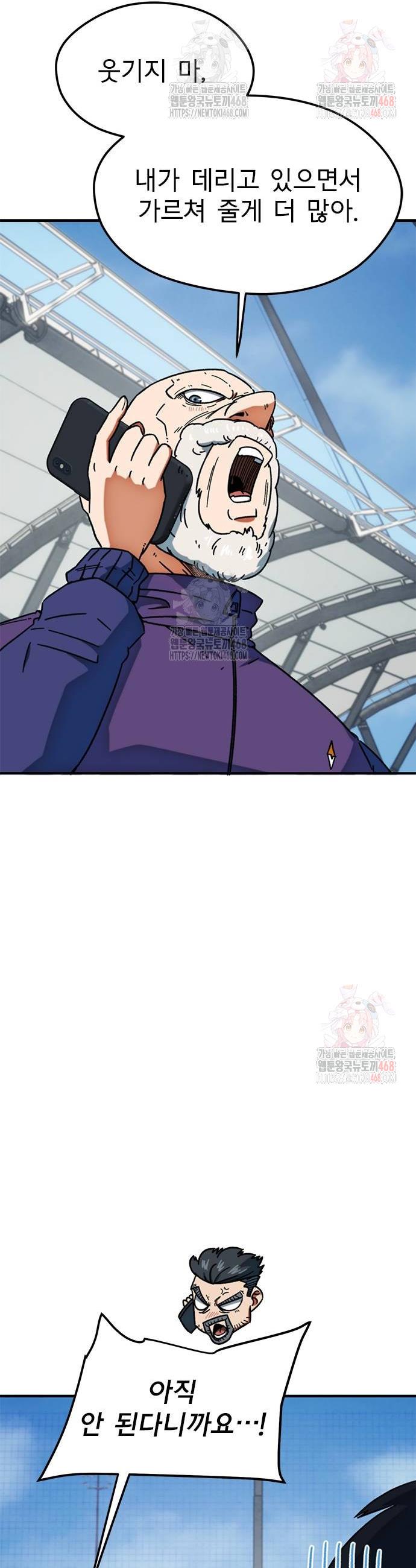 004.jpg