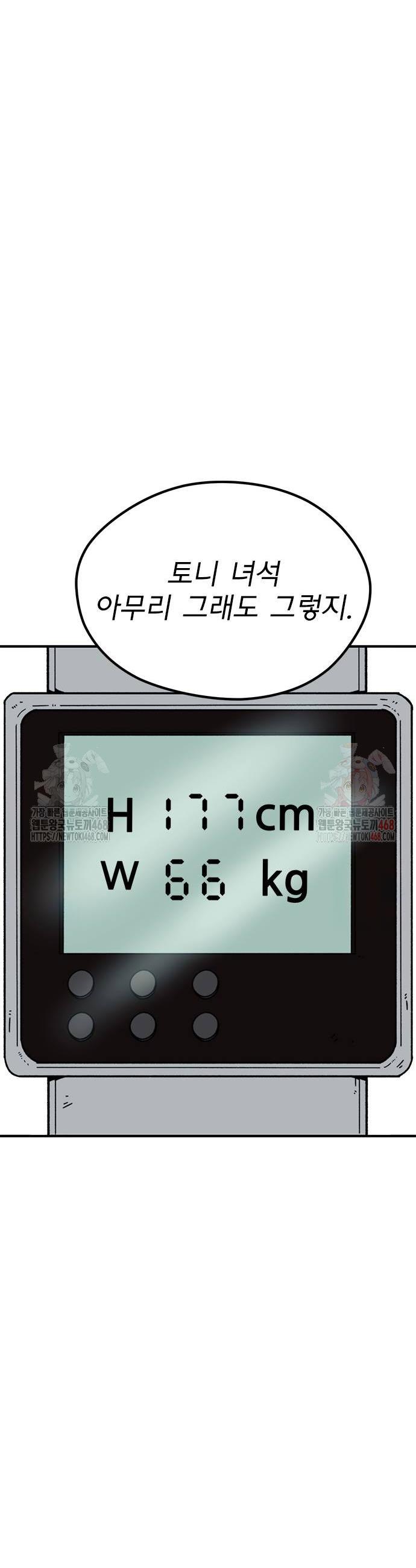 030.jpg