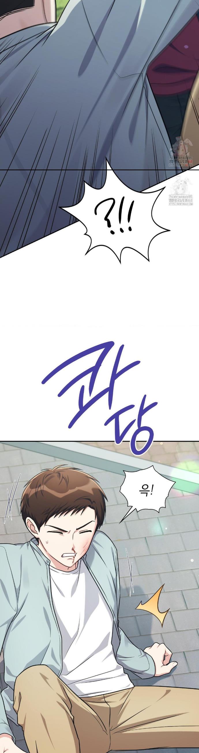 007.jpg