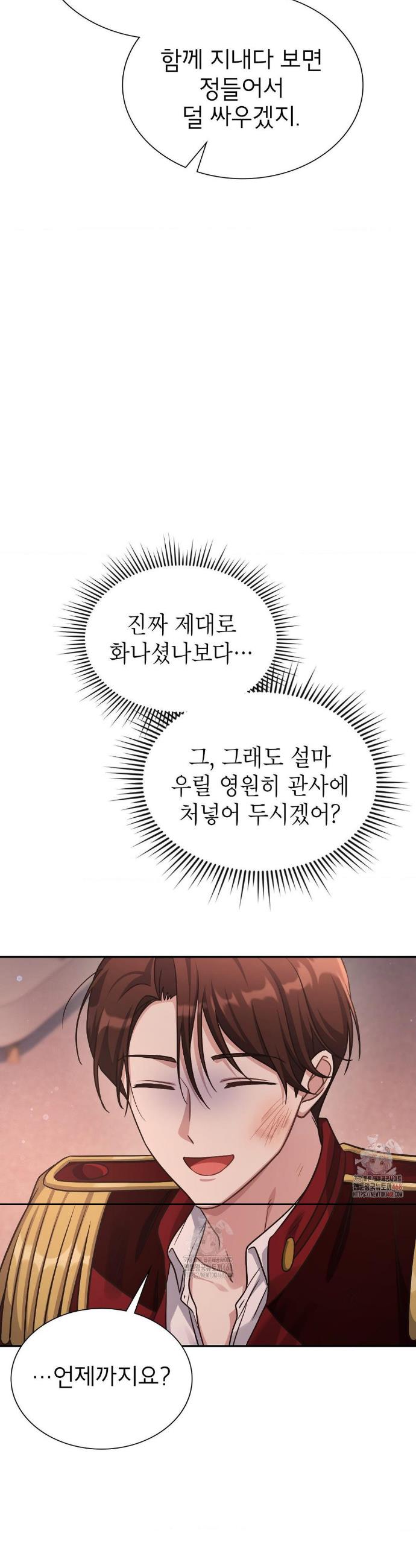 050.jpg