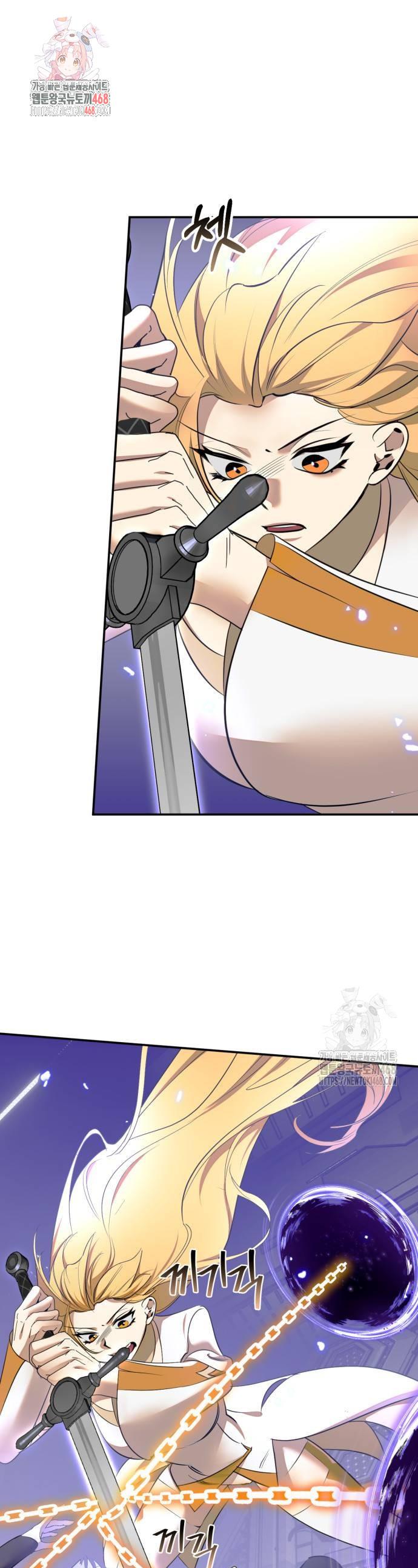 001.jpg