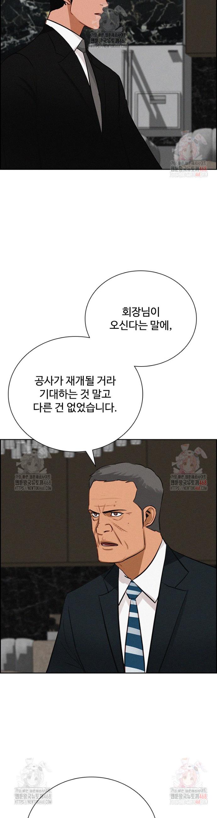 005.jpg