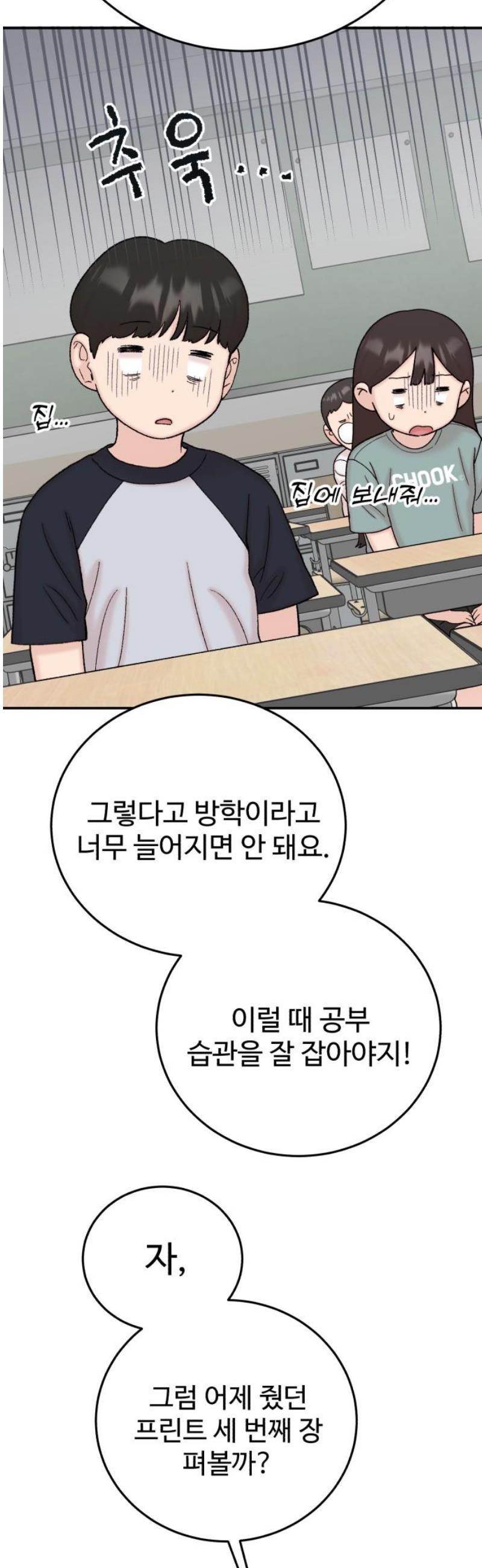 003.jpg