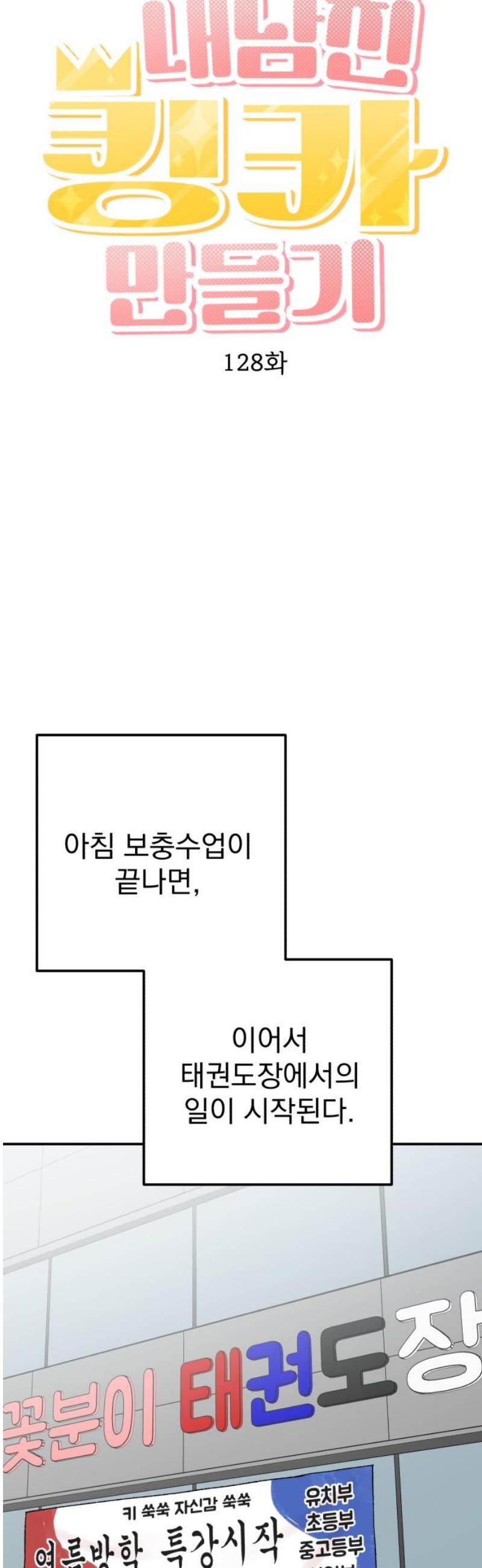 021.jpg