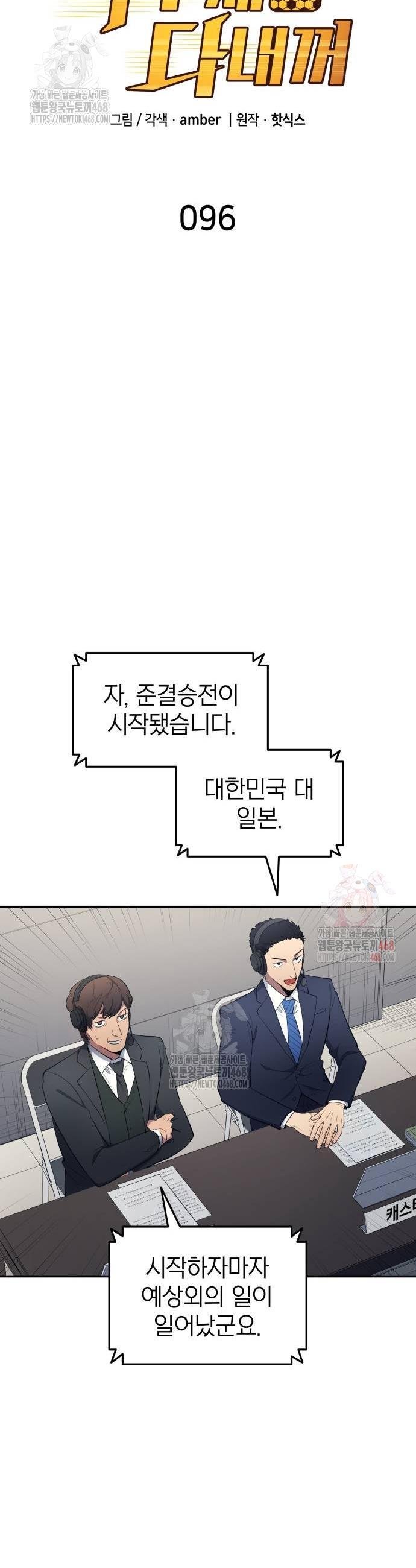 009.jpg