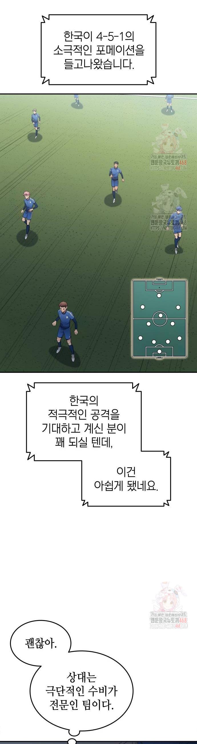 010.jpg