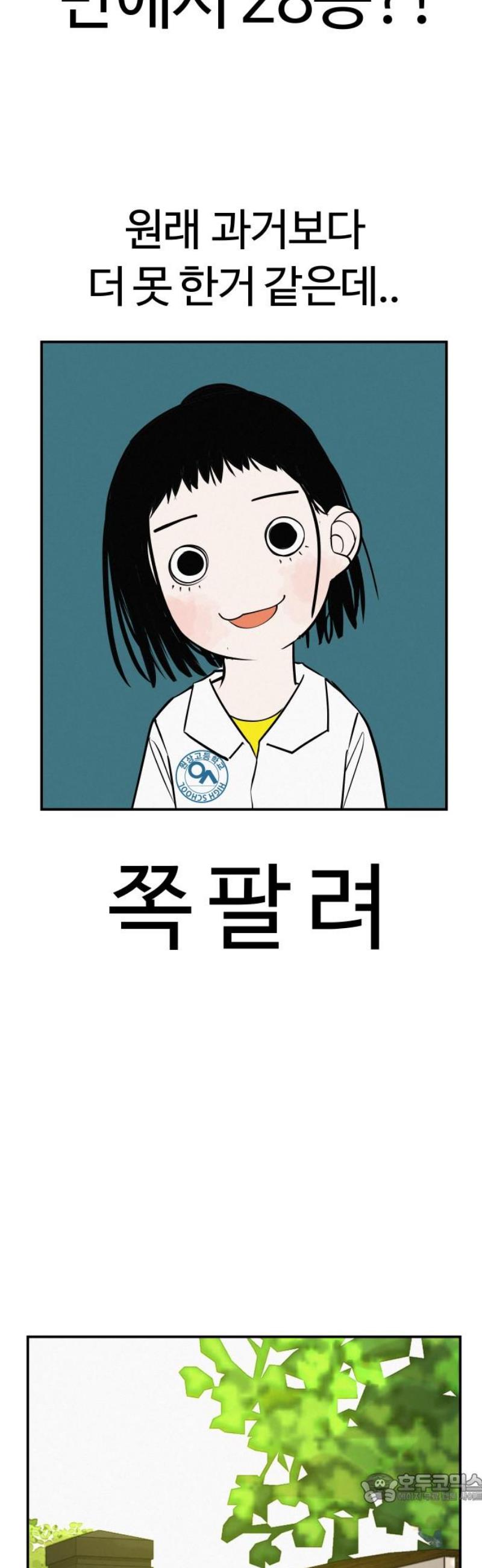 004.jpg