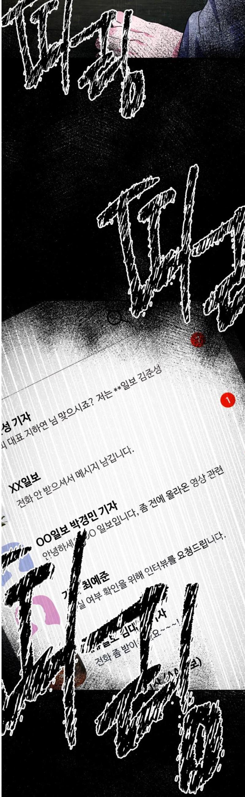 010.jpg