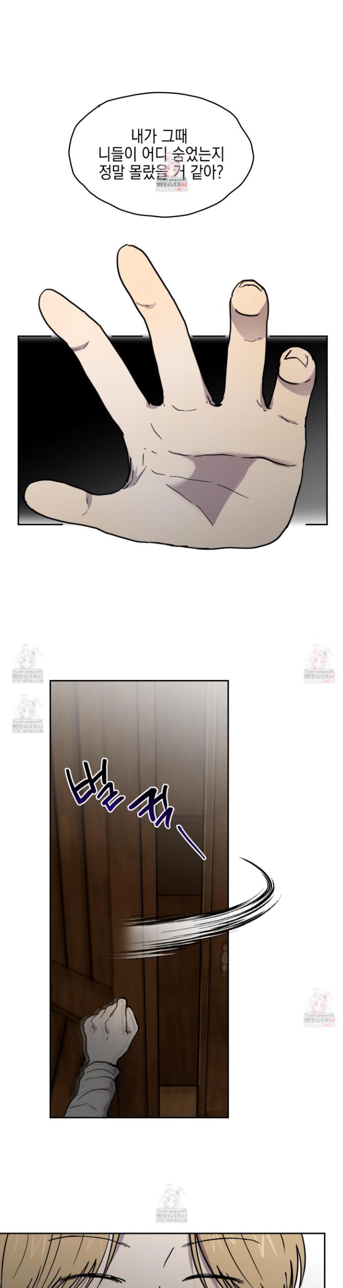 001.jpg