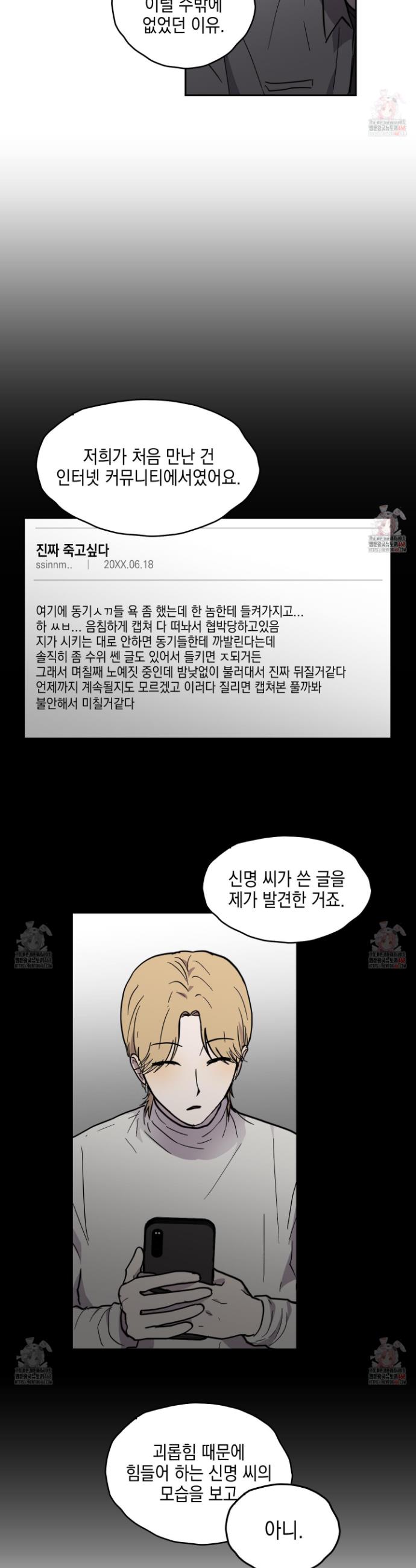 011.jpg