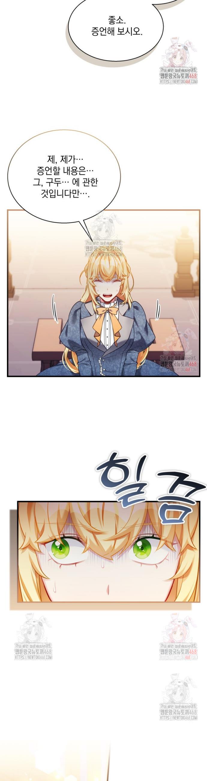 009.jpg