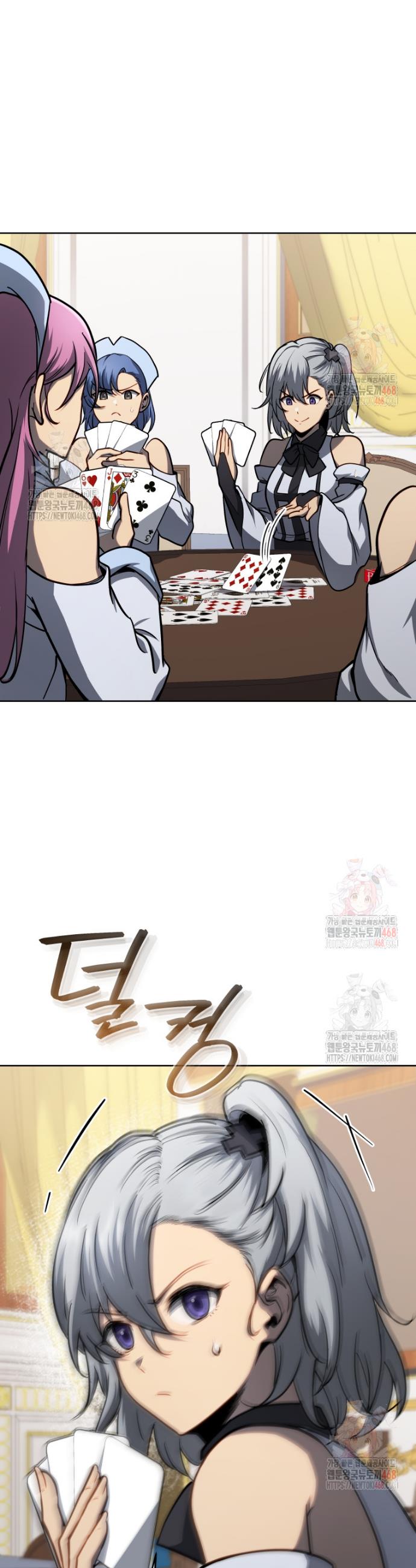 008.jpg