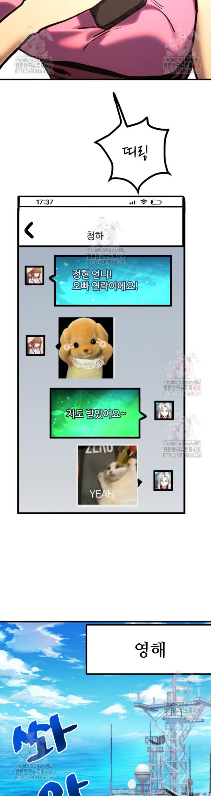 009.jpg