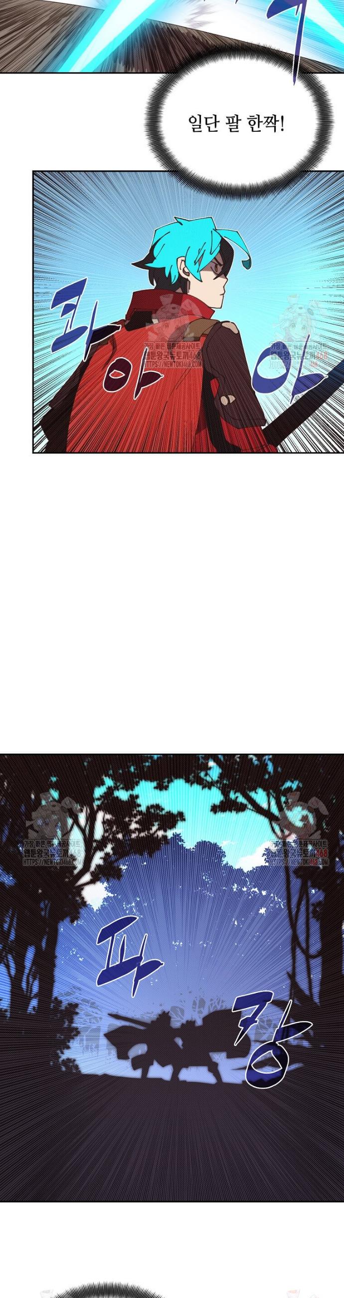 008.jpg