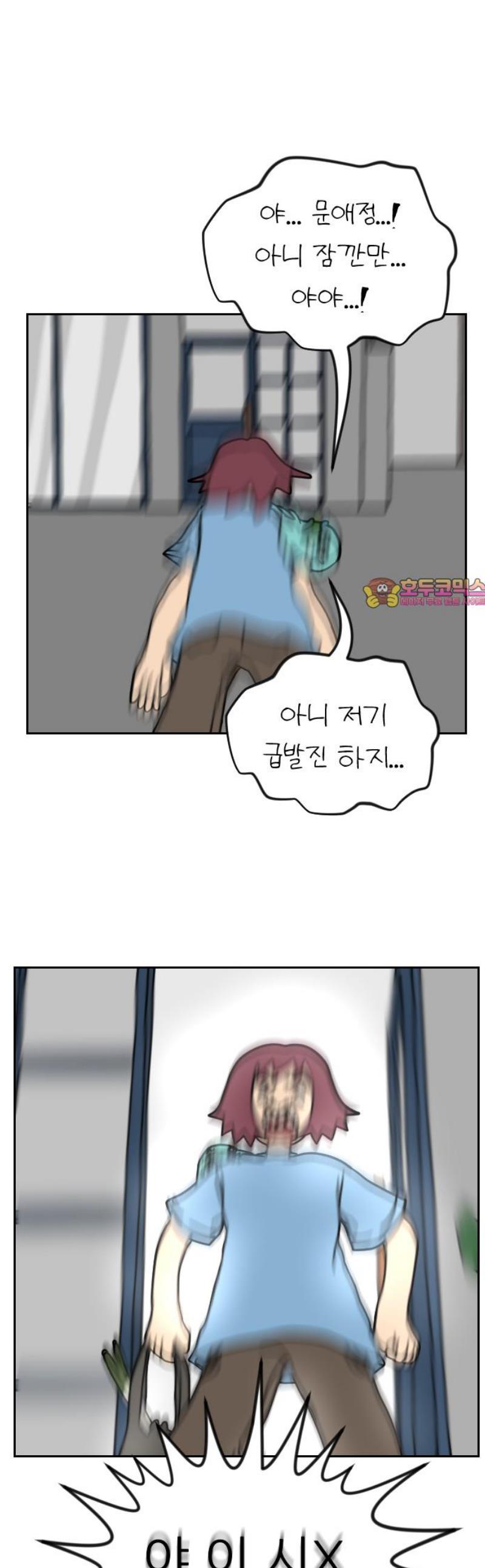 001.jpg