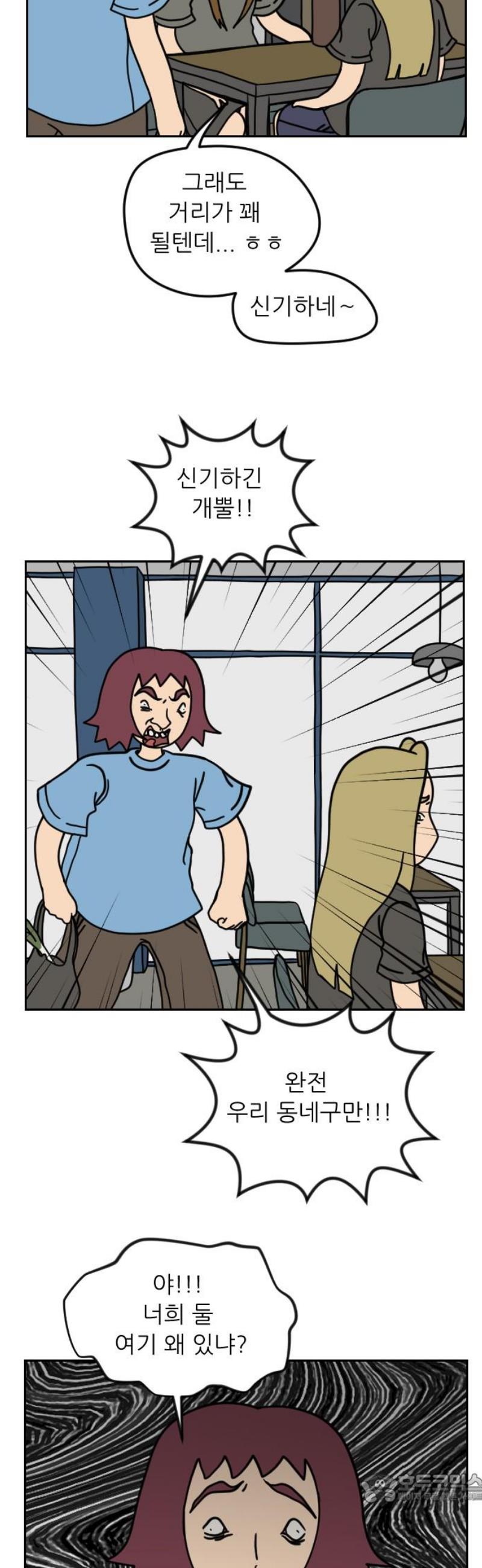 004.jpg