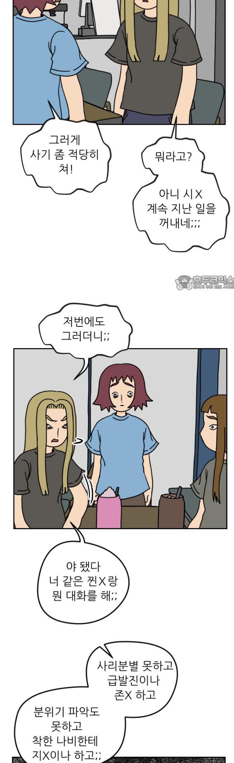 011.jpg