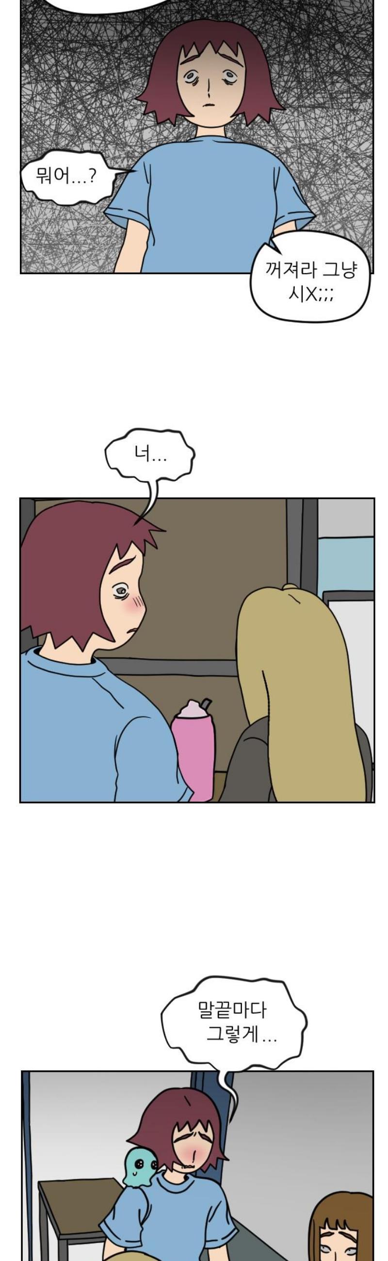 012.jpg