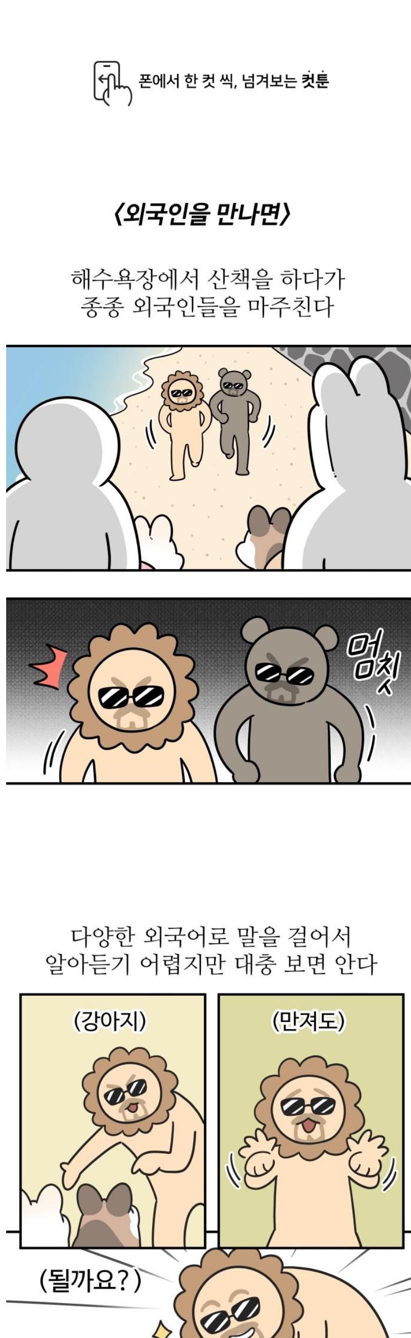 001.jpg