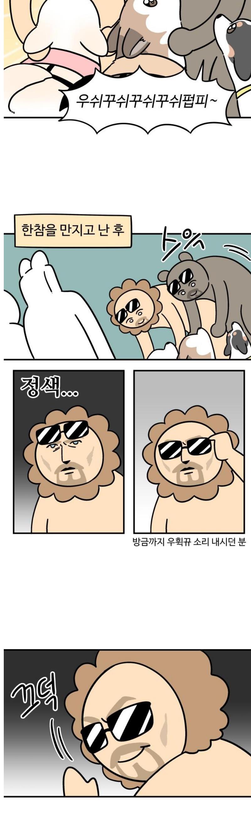 003.jpg