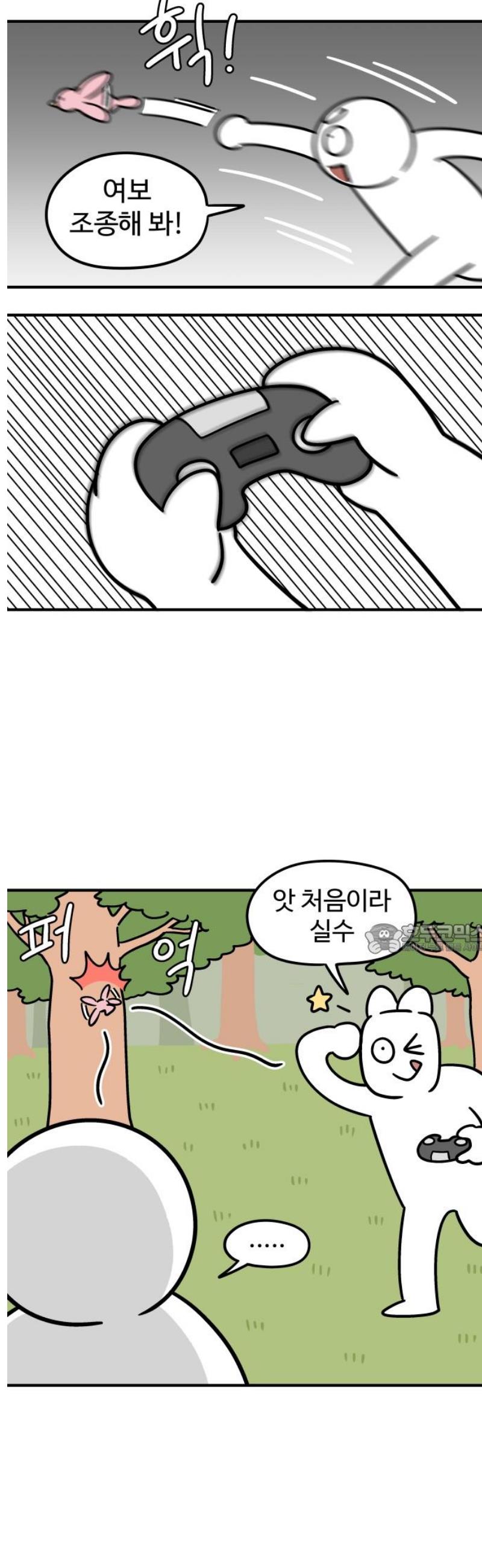 008.jpg