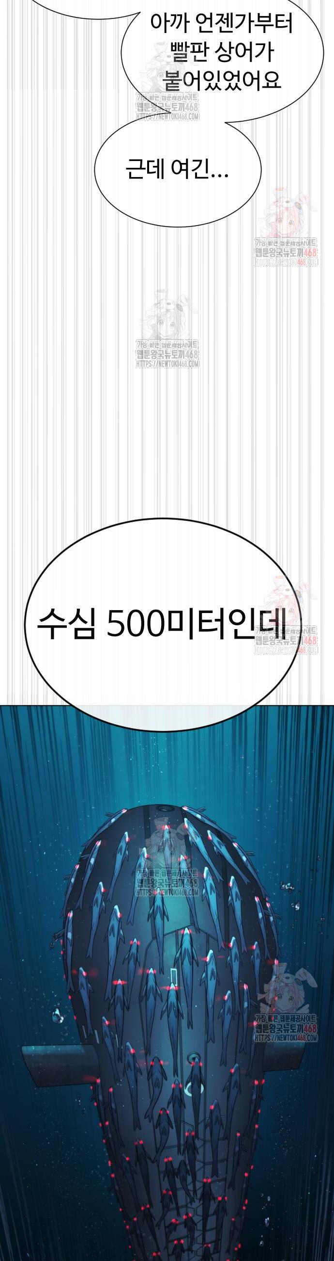 1746201895847k2dccdy5qj.jpg