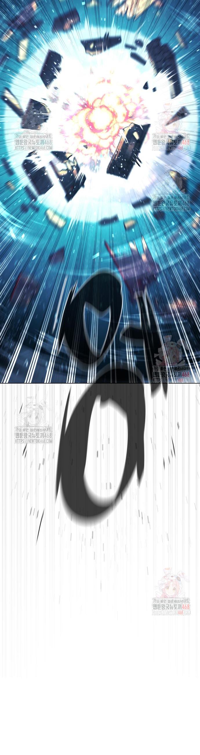 17462018963140zqizlrbyf0.jpg