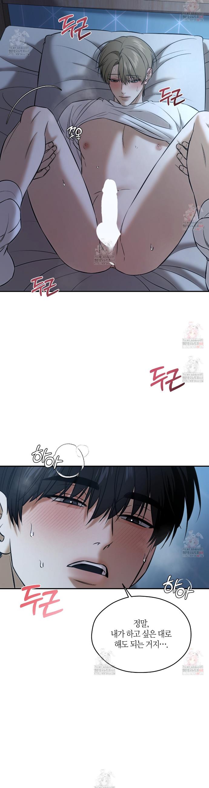 1746230971398fwfxanbs2hu.jpg
