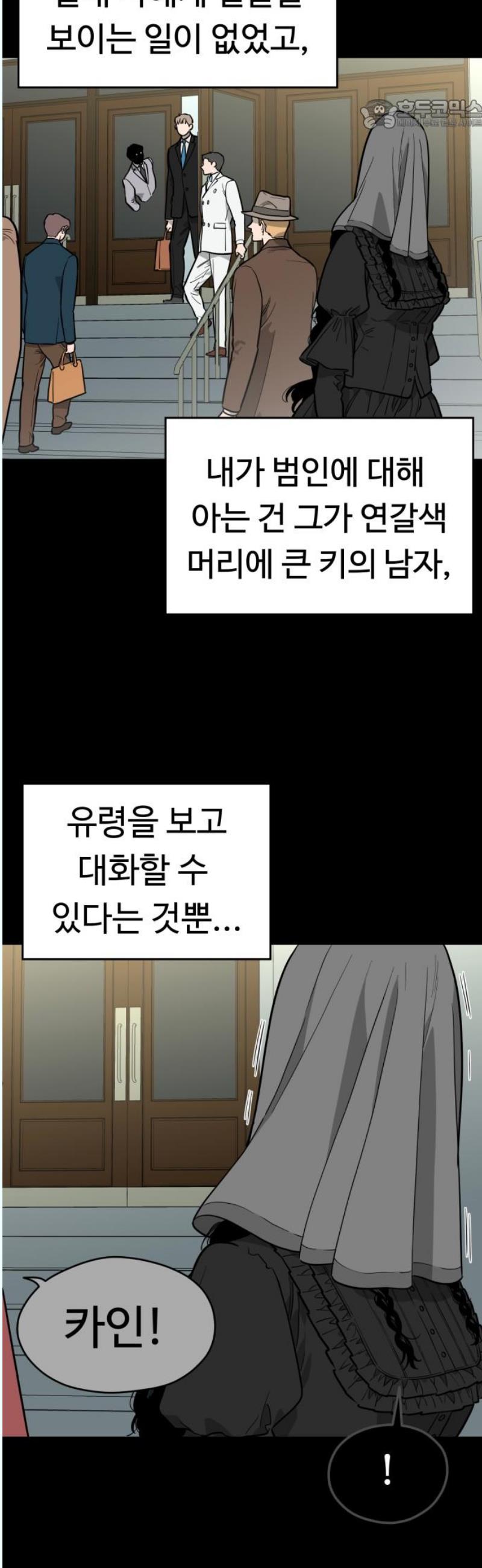 17462018436857pld80t4nze.jpg