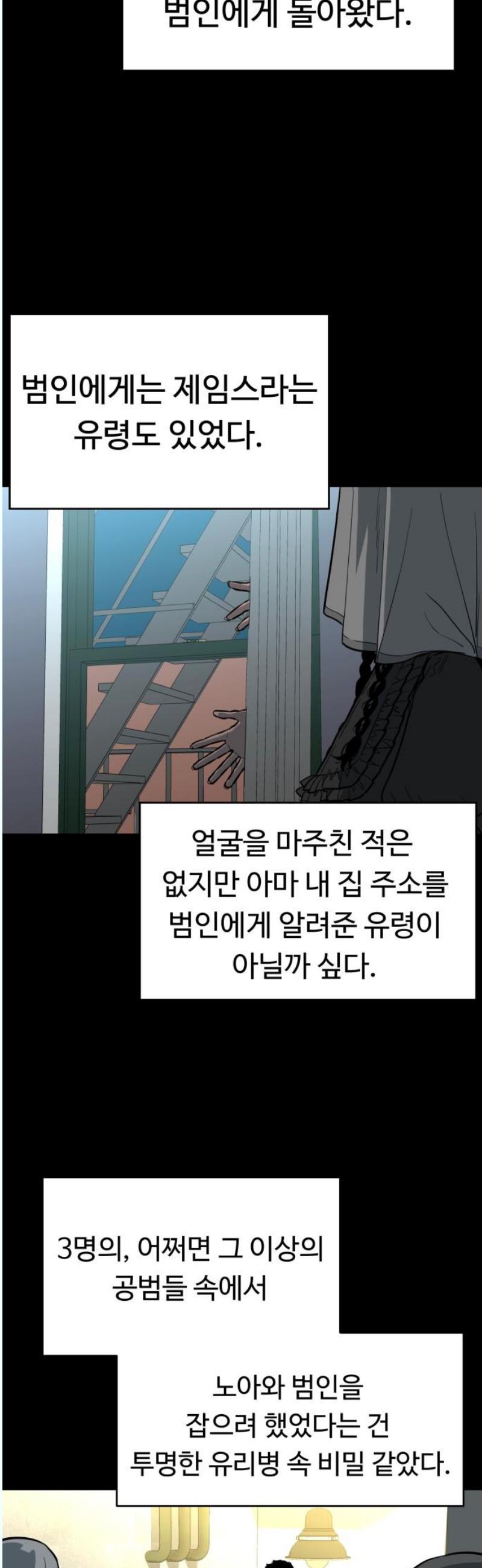 1746201846812tidrgximrp.jpg