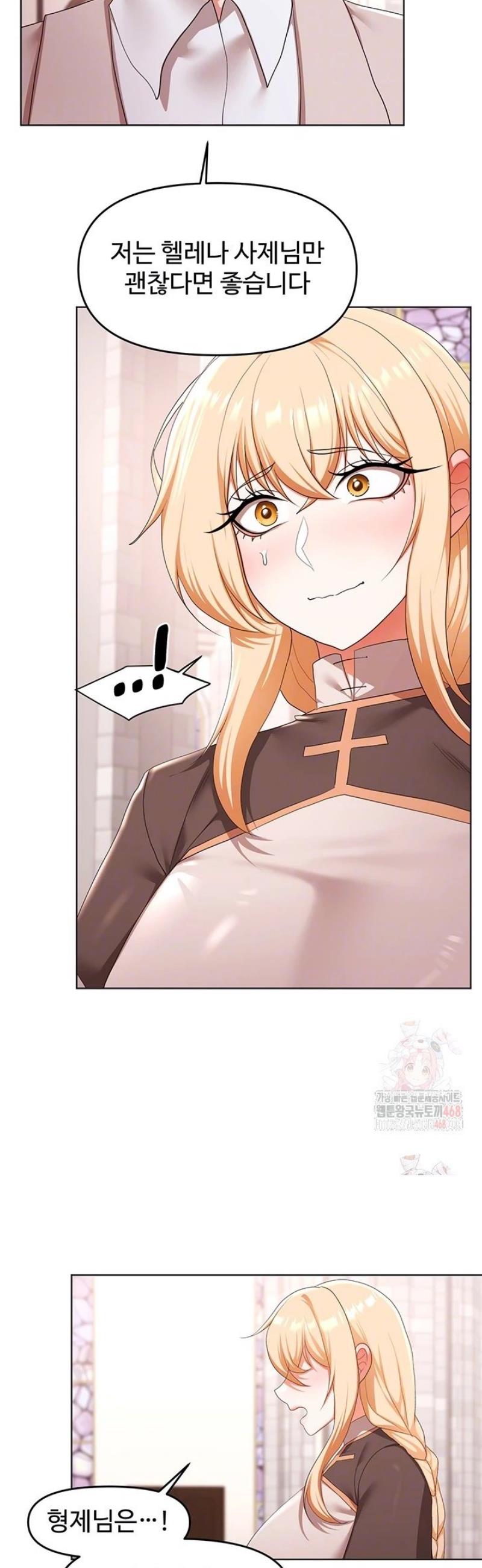 17462309905525zmcckyseno.jpg