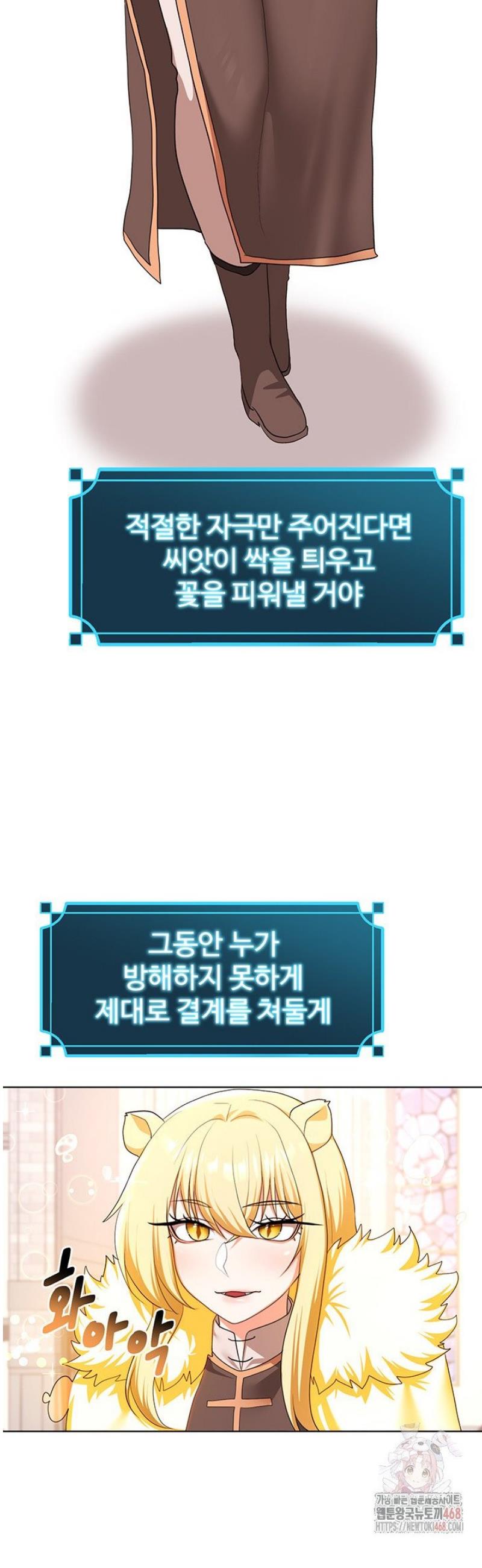 1746230994507lue3r8907g.jpg