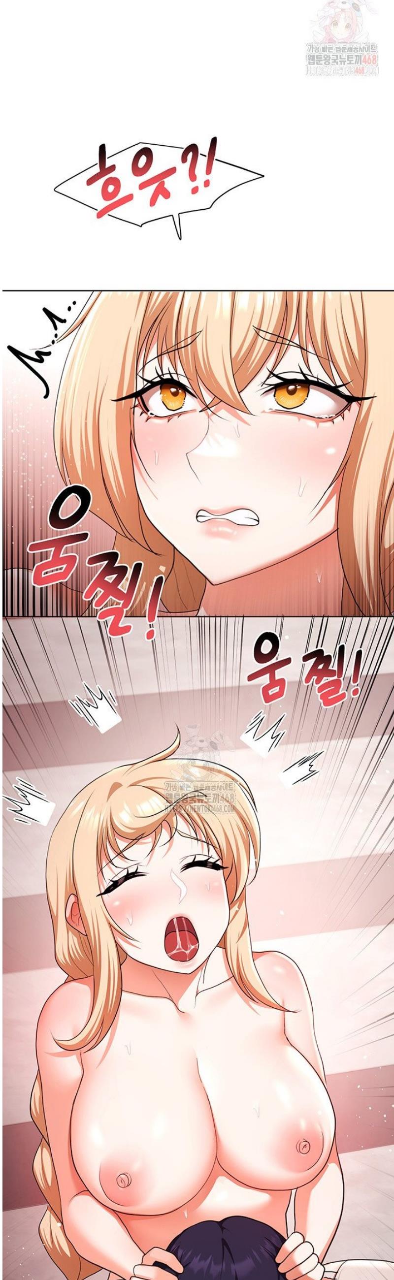 1746231000188dho4ykyph3h.jpg